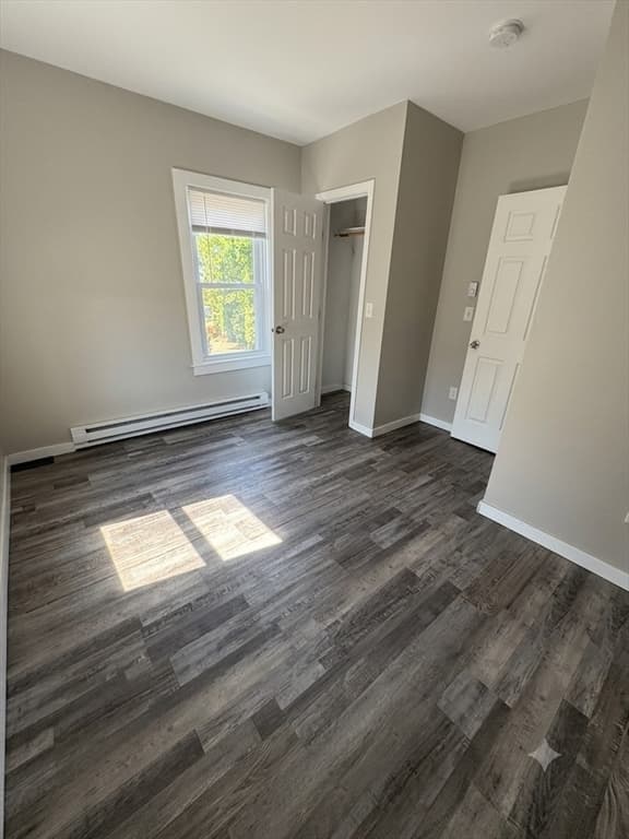 182 Chicopee St, Chicopee MA 01013 photo 9