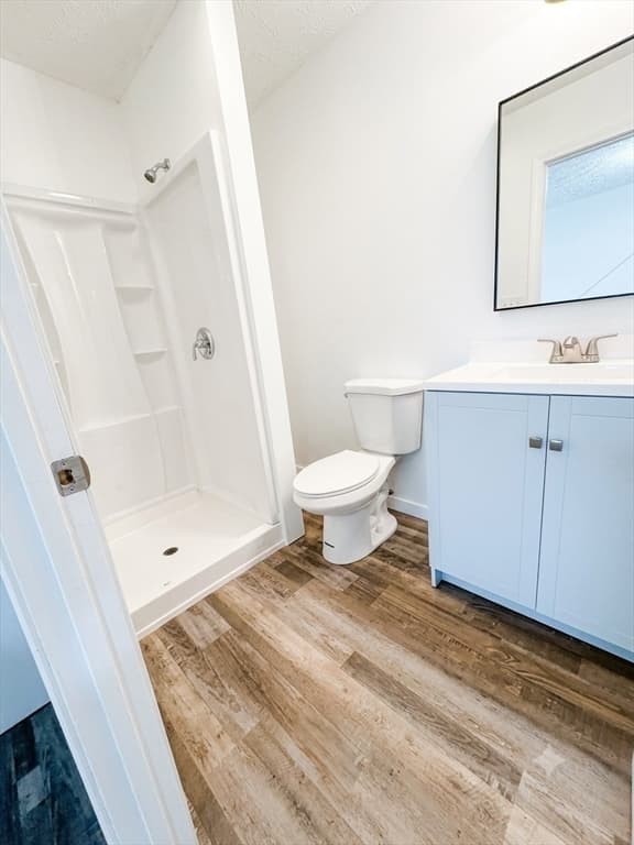 182 Chicopee St, Chicopee MA 01013 photo 18