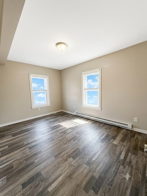 182 Chicopee St, Chicopee MA 01013 photo 11