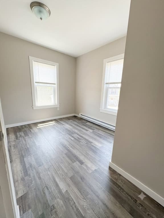 182 Chicopee St, Chicopee MA 01013 photo 8