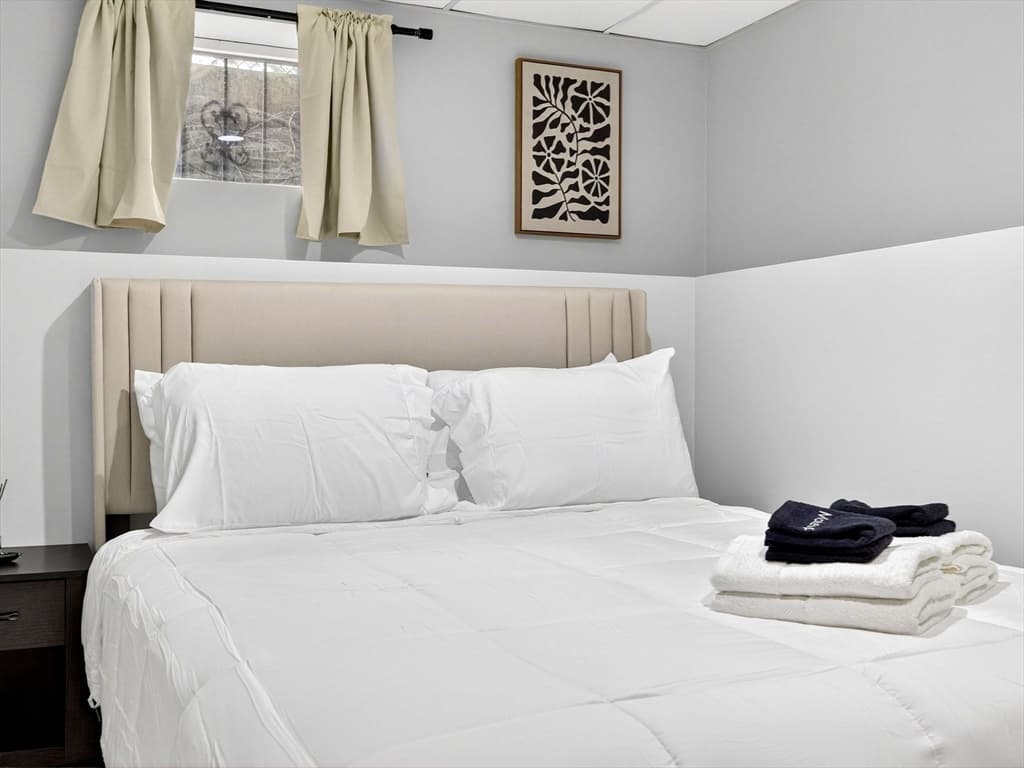 Condominium at 38 Moreland St # 1, Boston MA 02119, Boston, photo 12 of 20