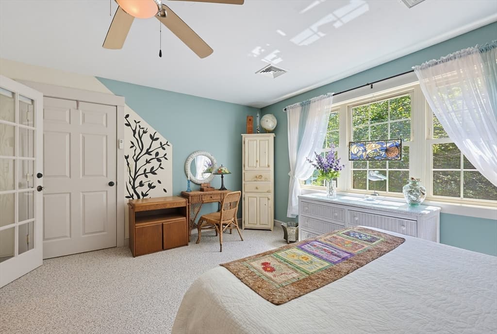 119 North St, Mattapoisett MA 02739 photo 23