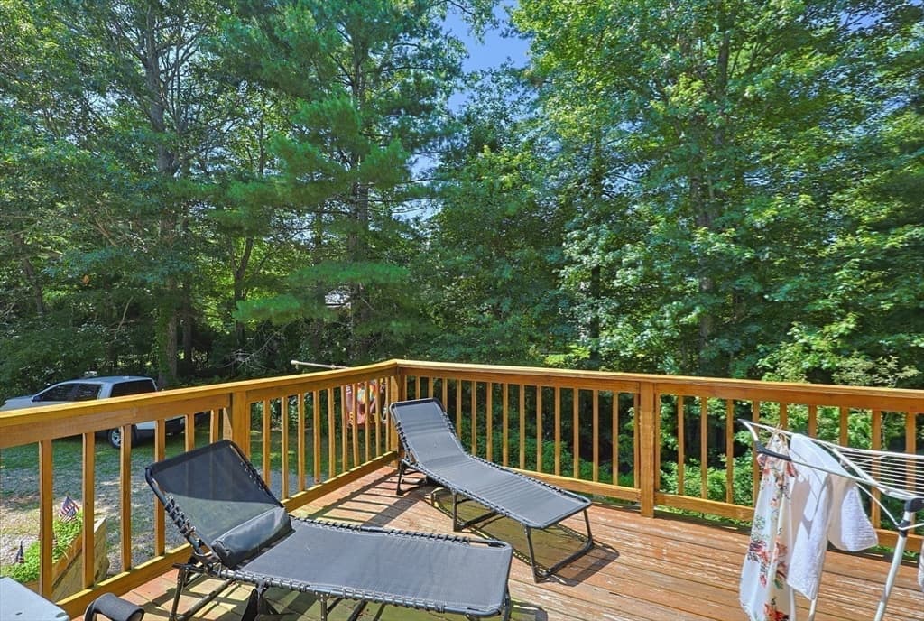 119 North St, Mattapoisett MA 02739 photo 16