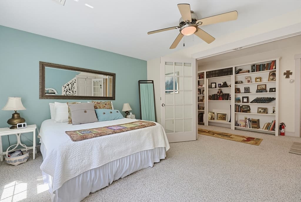 119 North St, Mattapoisett MA 02739 photo 22