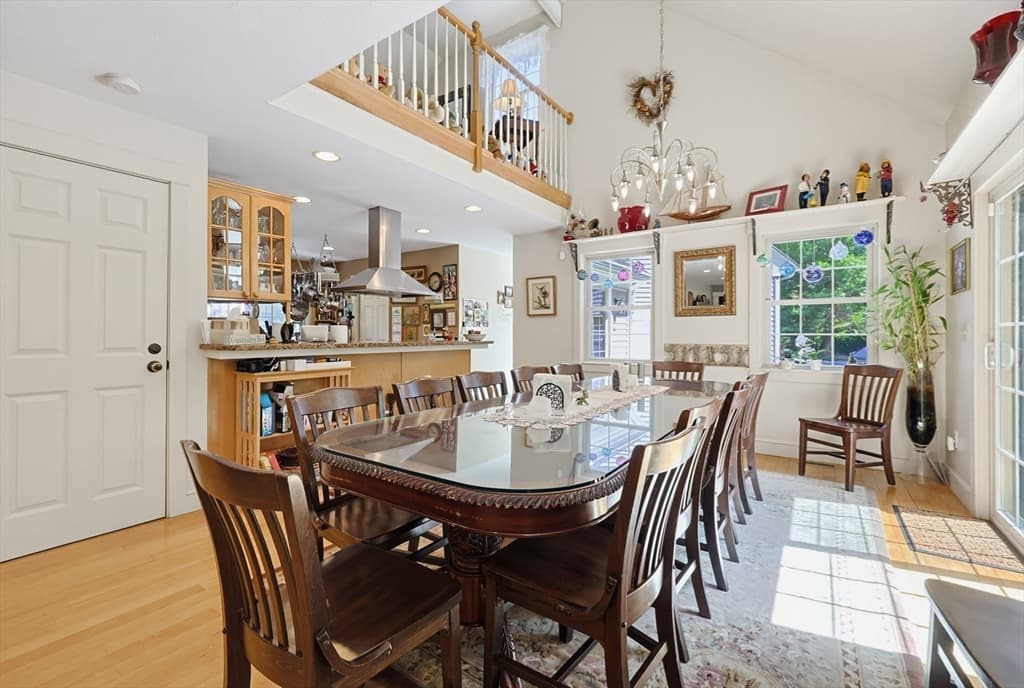 119 North St, Mattapoisett MA 02739 photo 7