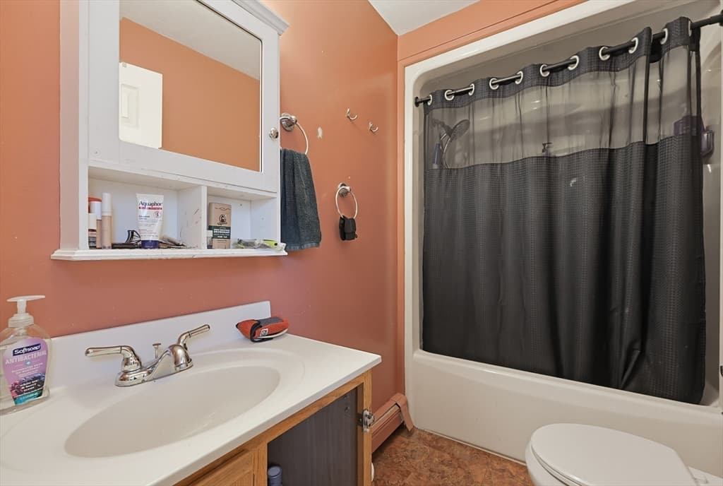 119 North St, Mattapoisett MA 02739 photo 36