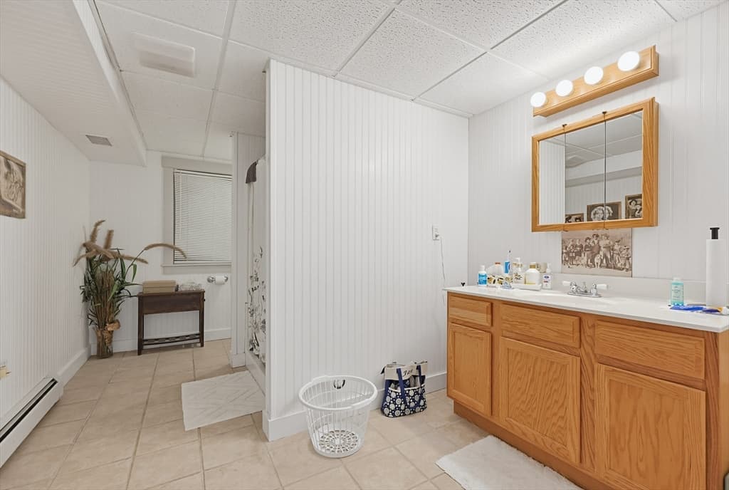 119 North St, Mattapoisett MA 02739 photo 28