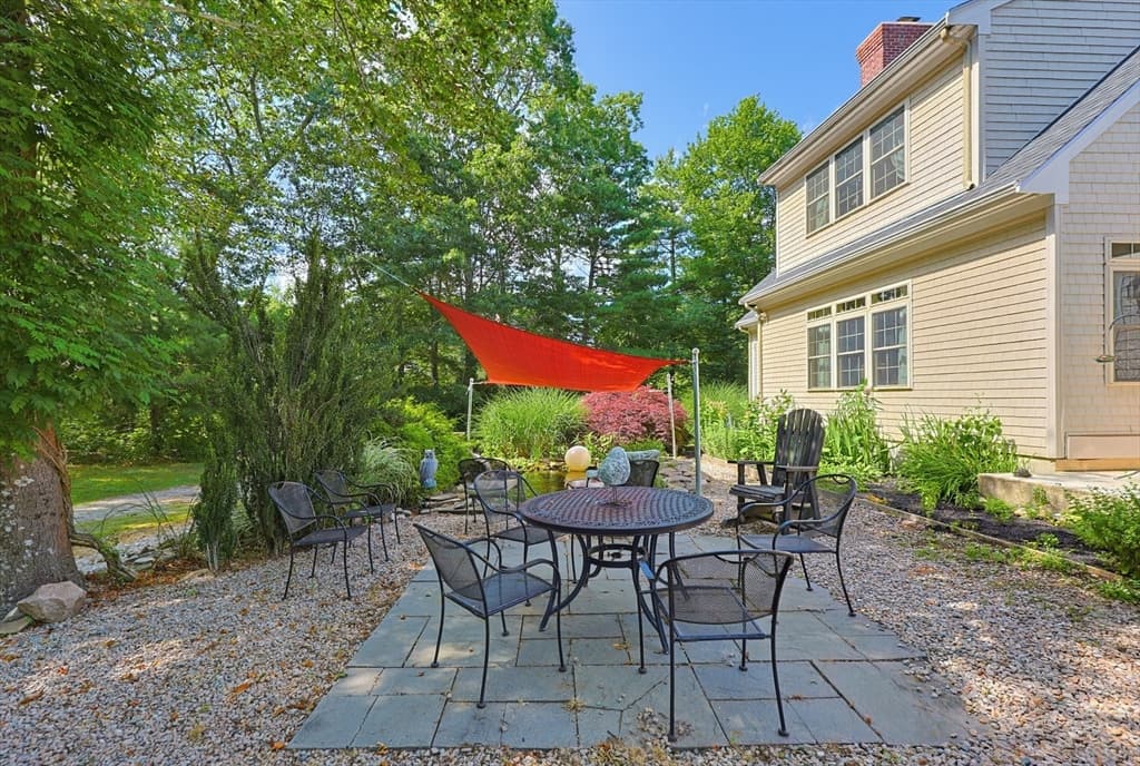 119 North St, Mattapoisett MA 02739 photo 38