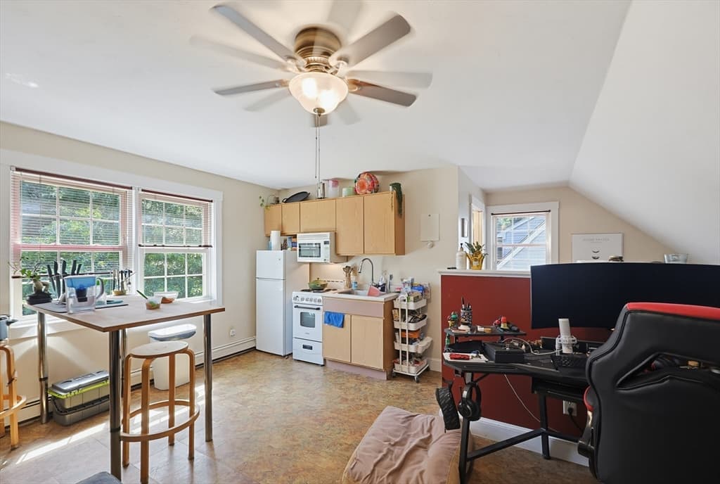 119 North St, Mattapoisett MA 02739 photo 33