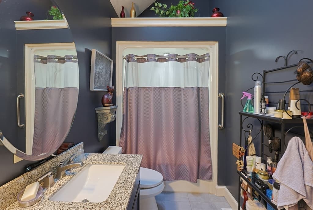 119 North St, Mattapoisett MA 02739 photo 14