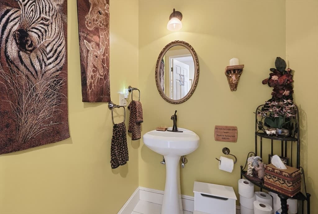 119 North St, Mattapoisett MA 02739 photo 18