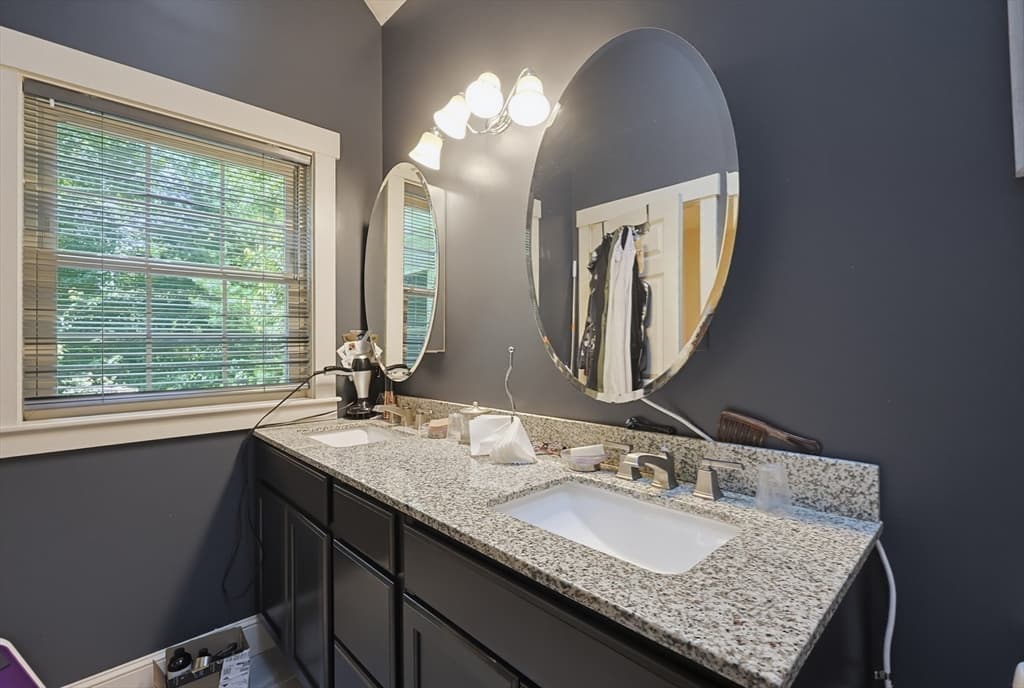 119 North St, Mattapoisett MA 02739 photo 15