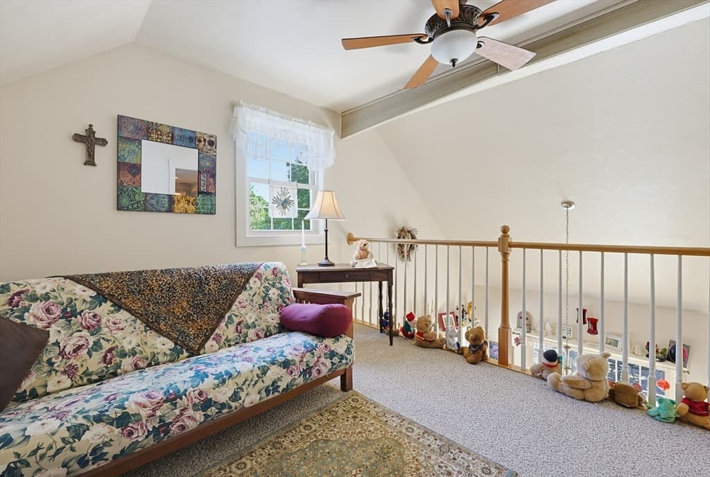 119 North St, Mattapoisett MA 02739 photo 19