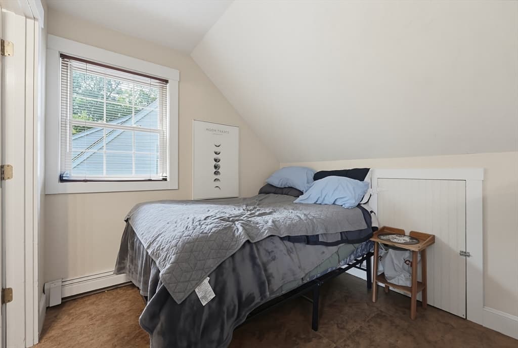 119 North St, Mattapoisett MA 02739 photo 35