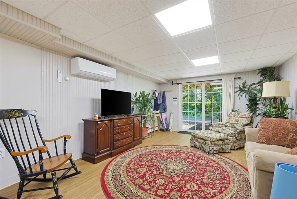 119 North St, Mattapoisett MA 02739 photo 31