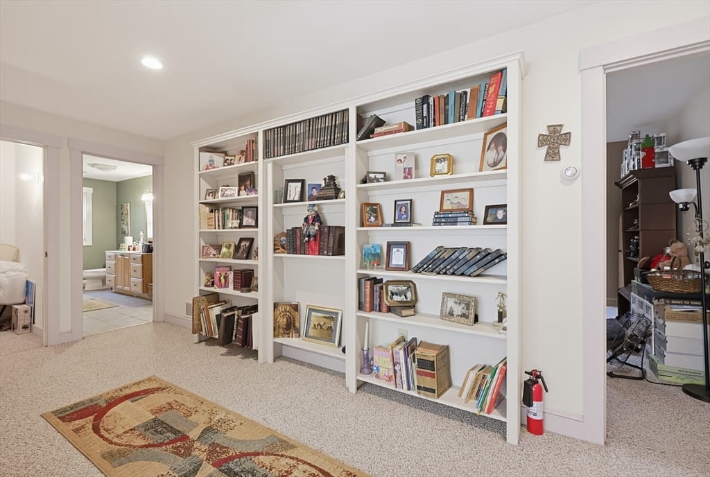 119 North St, Mattapoisett MA 02739 photo 21
