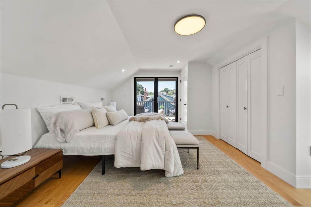 Single Family Residence at 181 I Street, Boston MA 02127, Boston, photo 17 of 31