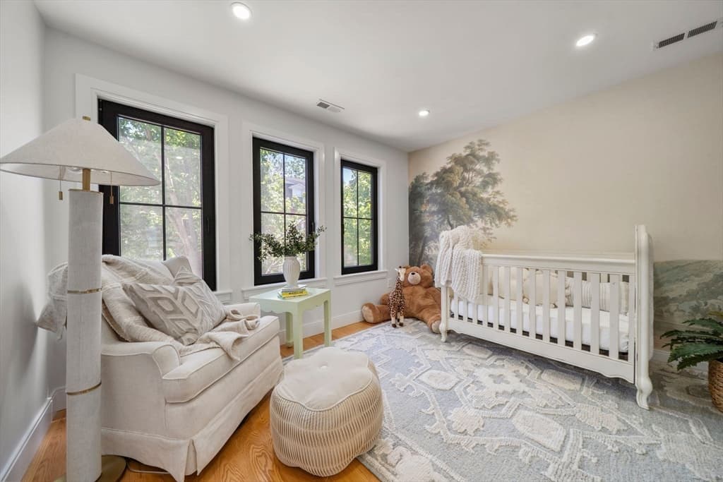 Single Family Residence at 181 I Street, Boston MA 02127, Boston, photo 12 of 31