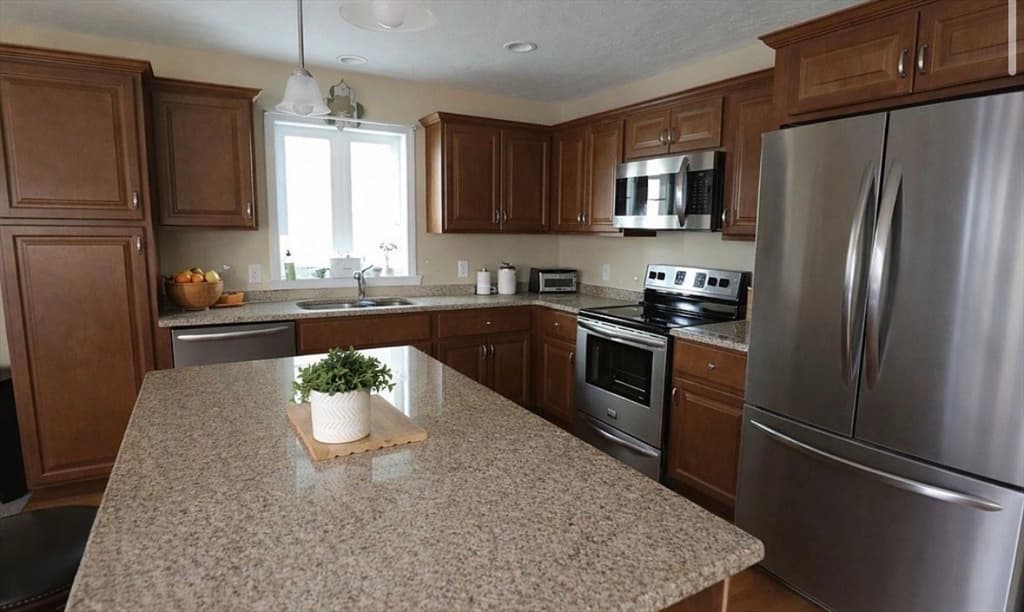 353 Fuller St # 45, Ludlow MA 01056 photo 2