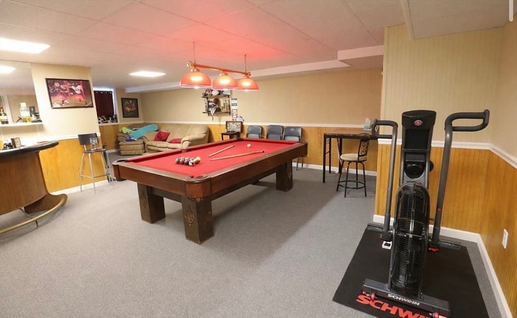 353 Fuller St # 45, Ludlow MA 01056 photo 12