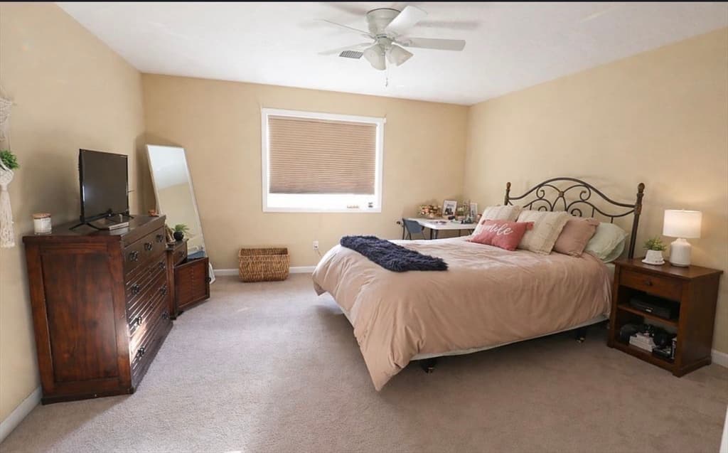 353 Fuller St # 45, Ludlow MA 01056 photo 7
