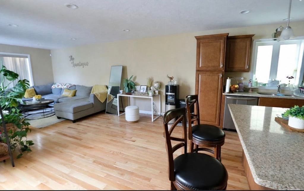 353 Fuller St # 45, Ludlow MA 01056 photo 3