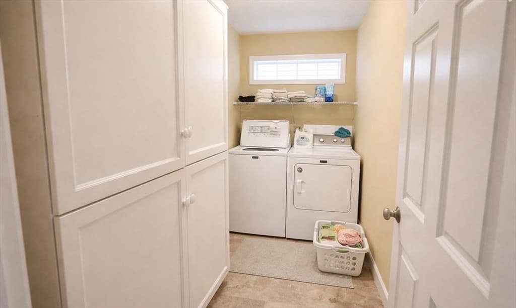 353 Fuller St # 45, Ludlow MA 01056 photo 5