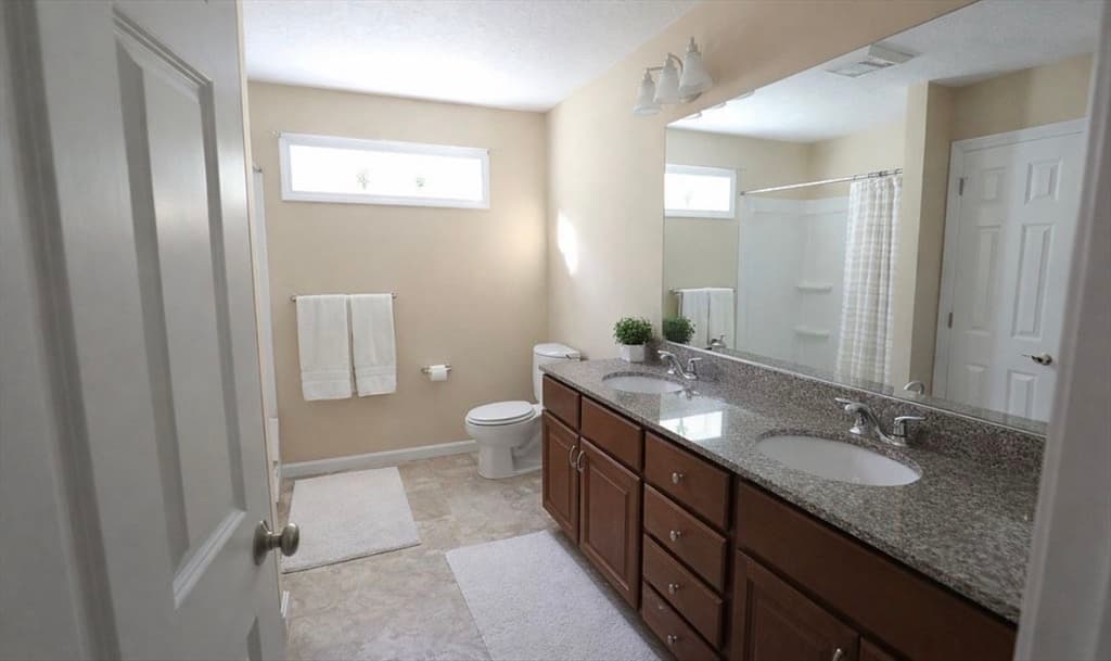 353 Fuller St # 45, Ludlow MA 01056 photo 9