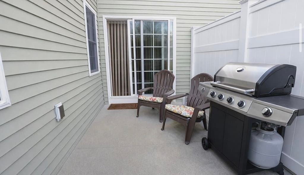 353 Fuller St # 45, Ludlow MA 01056 photo 14