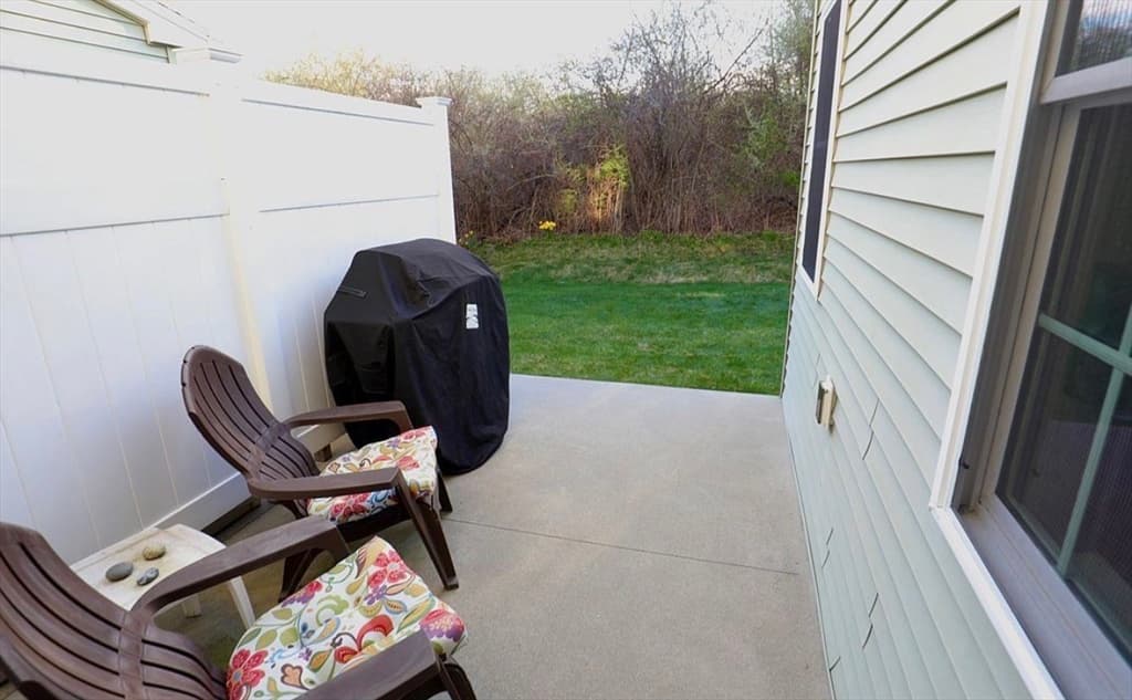 353 Fuller St # 45, Ludlow MA 01056 photo 15
