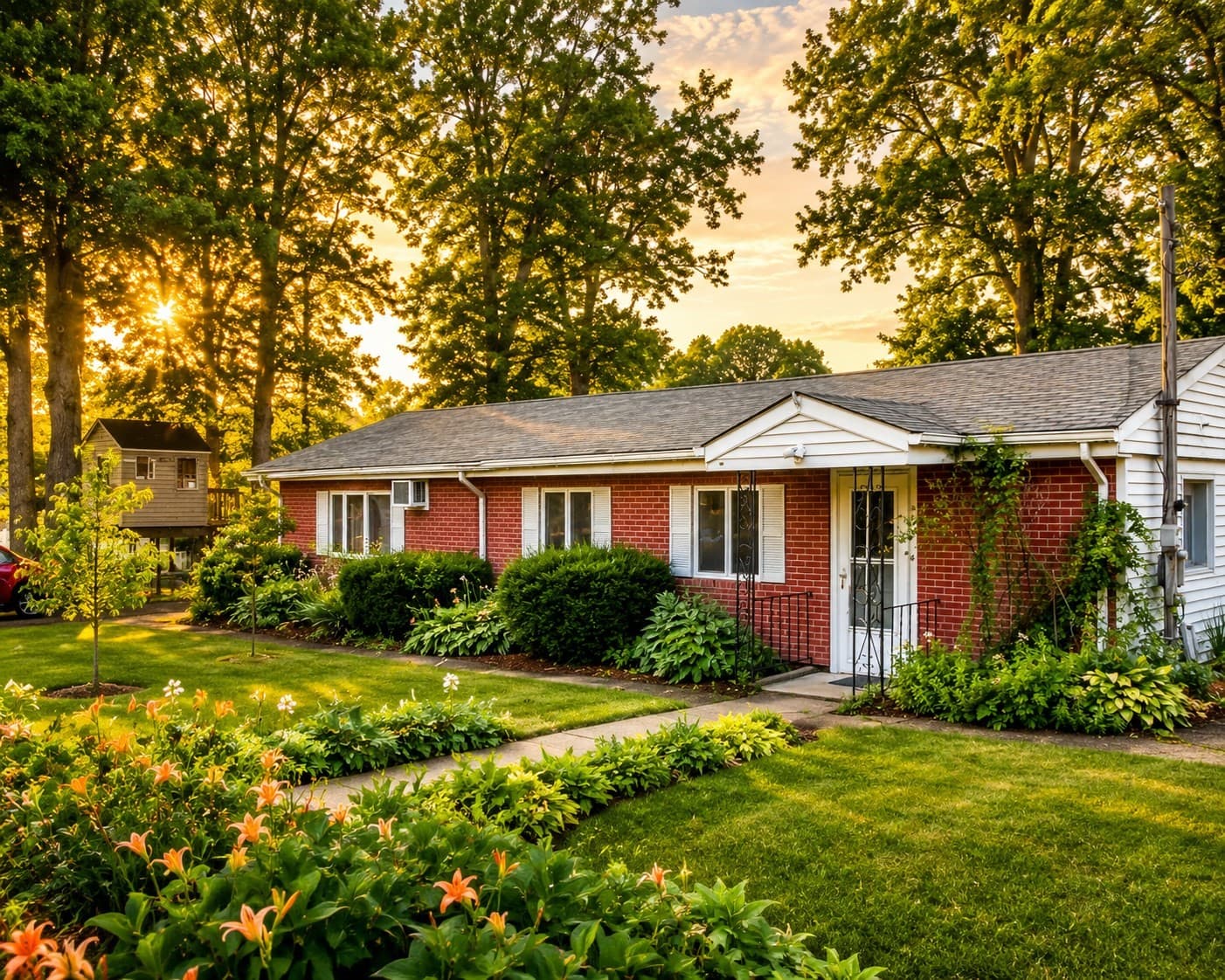 8 Laurier Ave, Attleboro MA 02703