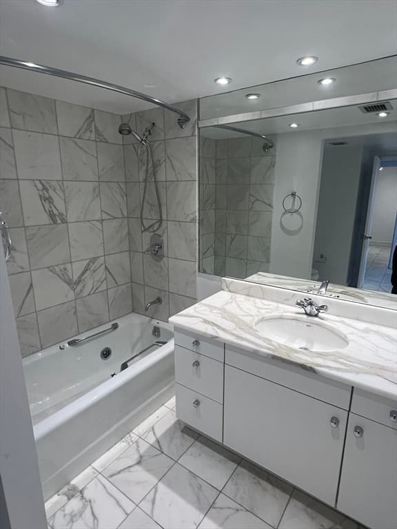 75-83 Cambridge Parkway # W505, Cambridge MA 02142 photo 5