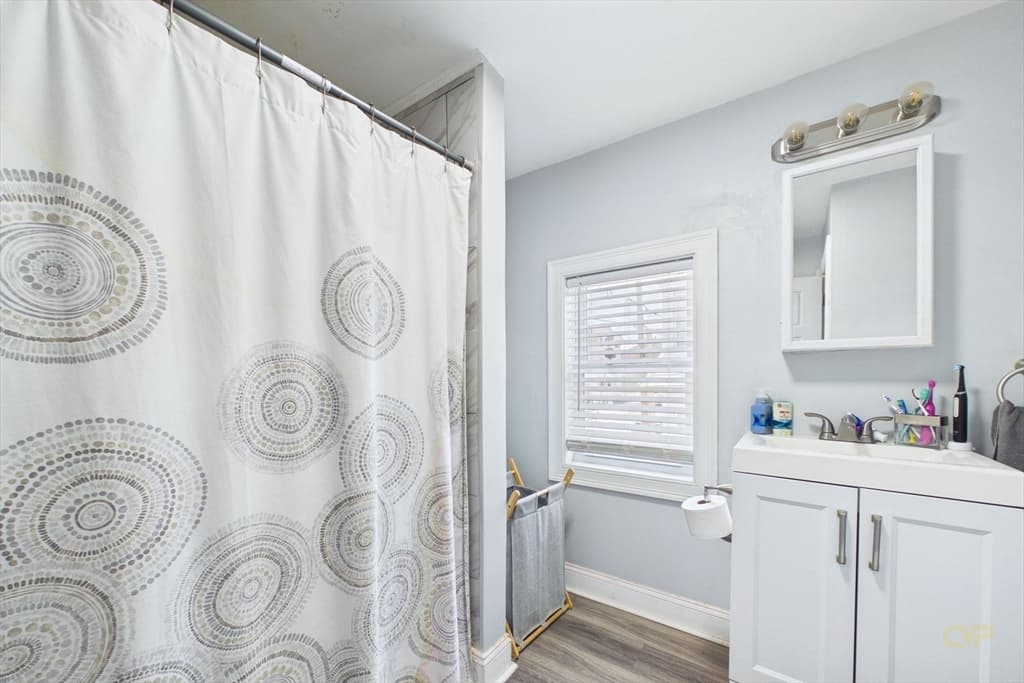 1413 Rodman St, Fall River MA 02721 photo 33