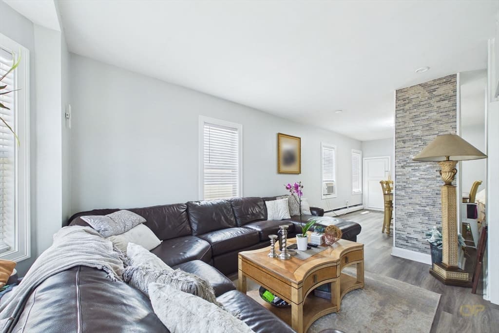 1413 Rodman St, Fall River MA 02721 photo 25