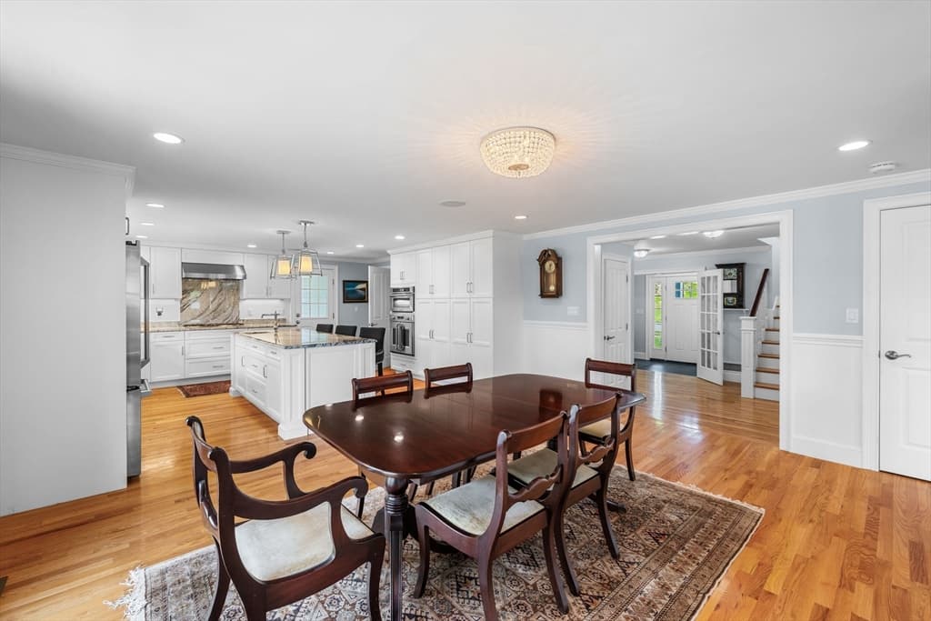 Single Family Residence at 89 Gale Road, Swampscott MA 01907, Swampscott, photo 12 of 39