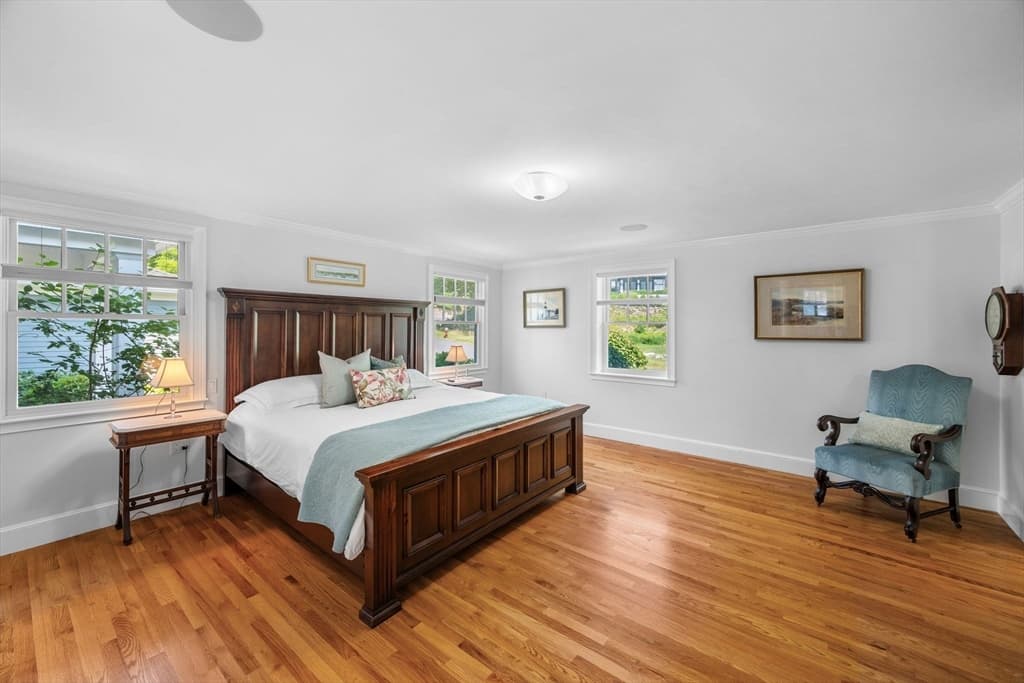 Single Family Residence at 89 Gale Road, Swampscott MA 01907, Swampscott, photo 22 of 39