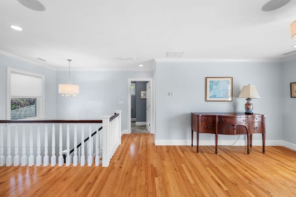 Single Family Residence at 89 Gale Road, Swampscott MA 01907, Swampscott, photo 28 of 39
