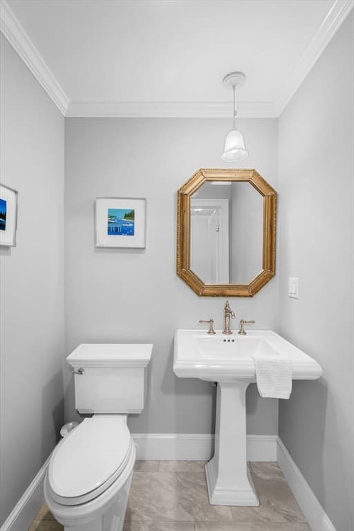 Single Family Residence at 89 Gale Road, Swampscott MA 01907, Swampscott, photo 20 of 39