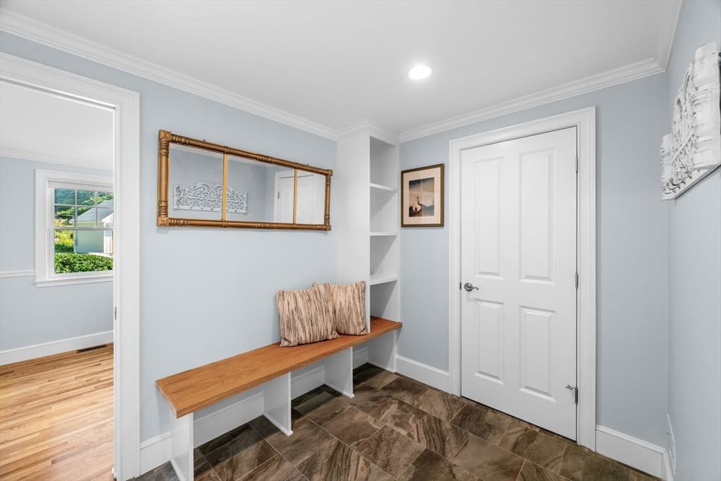 Single Family Residence at 89 Gale Road, Swampscott MA 01907, Swampscott, photo 18 of 39