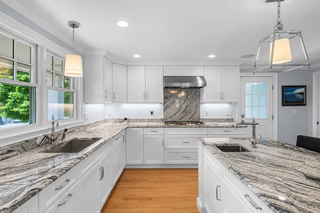 Single Family Residence at 89 Gale Road, Swampscott MA 01907, Swampscott, photo 15 of 39