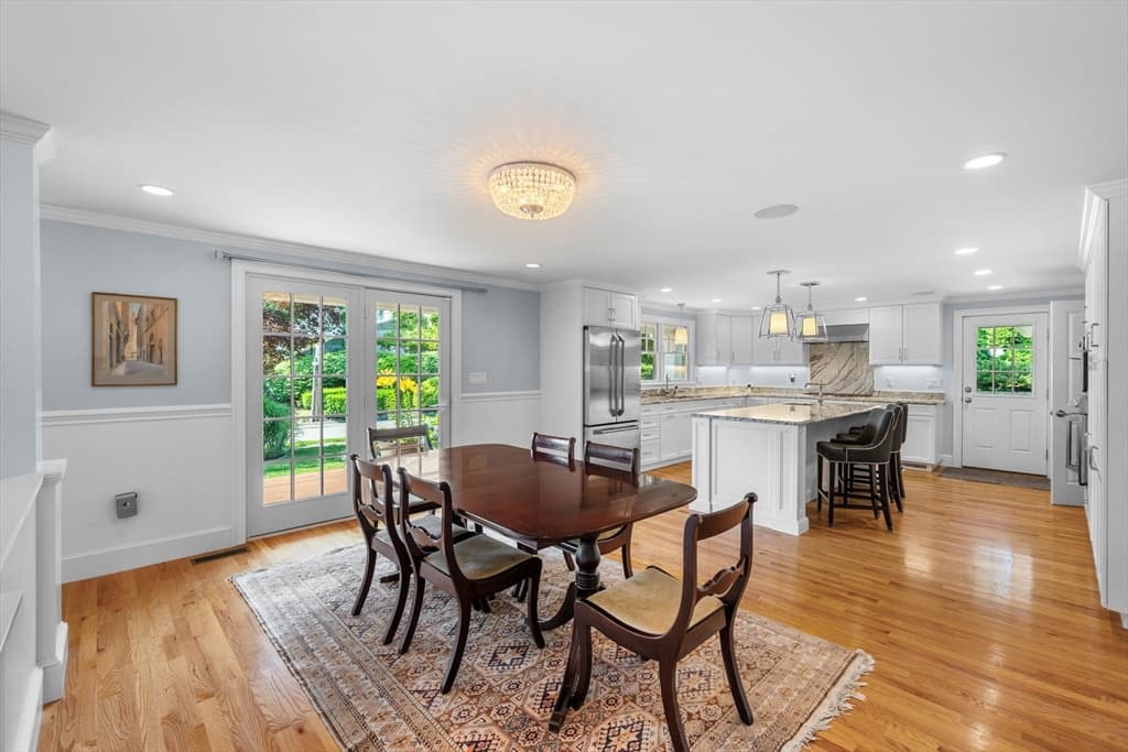 Single Family Residence at 89 Gale Road, Swampscott MA 01907, Swampscott, photo 11 of 39