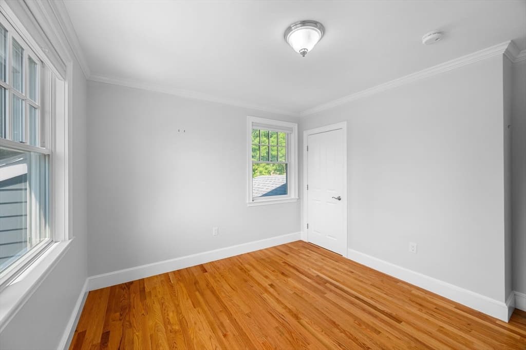 Single Family Residence at 89 Gale Road, Swampscott MA 01907, Swampscott, photo 35 of 39
