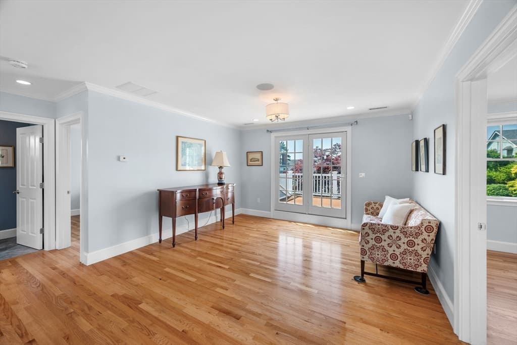 Single Family Residence at 89 Gale Road, Swampscott MA 01907, Swampscott, photo 29 of 39