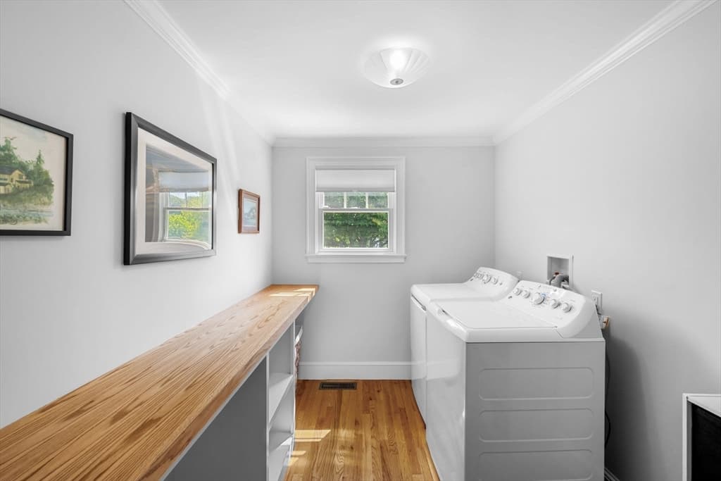 Single Family Residence at 89 Gale Road, Swampscott MA 01907, Swampscott, photo 21 of 39