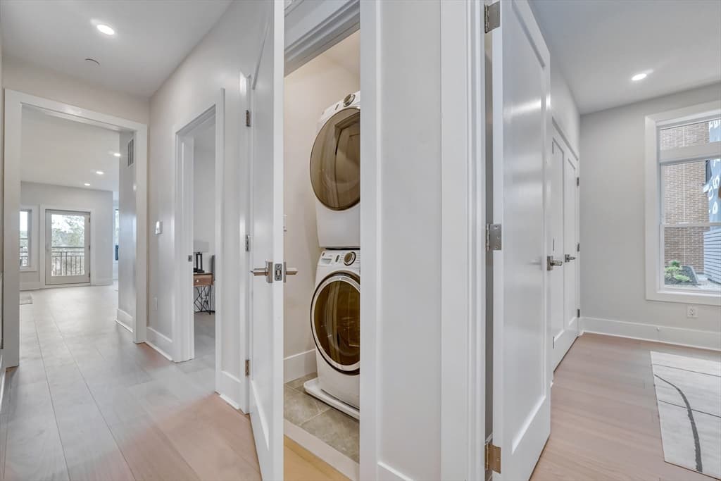 62 Foundry St # 416, Wakefield MA 01880 photo 13