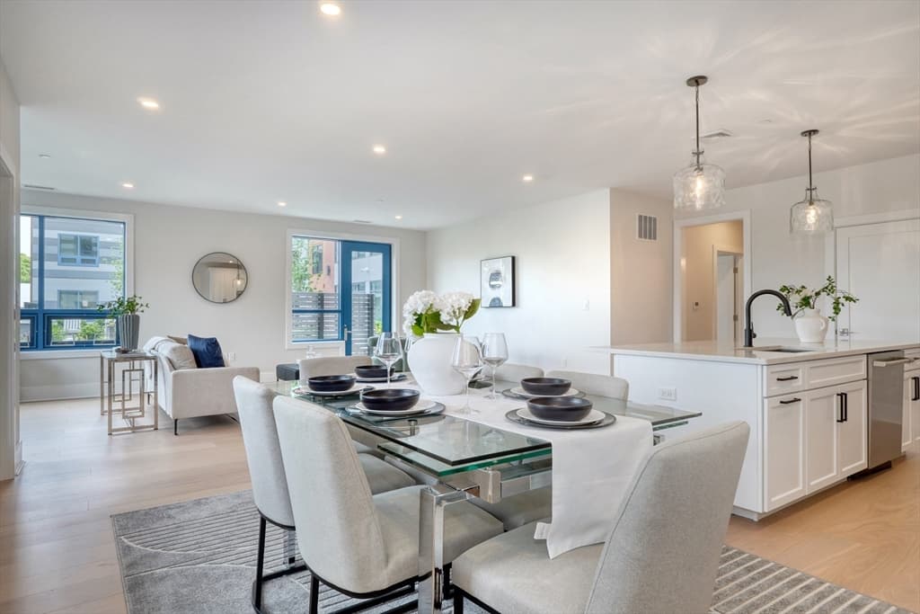 62 Foundry St # 416, Wakefield MA 01880 photo 12