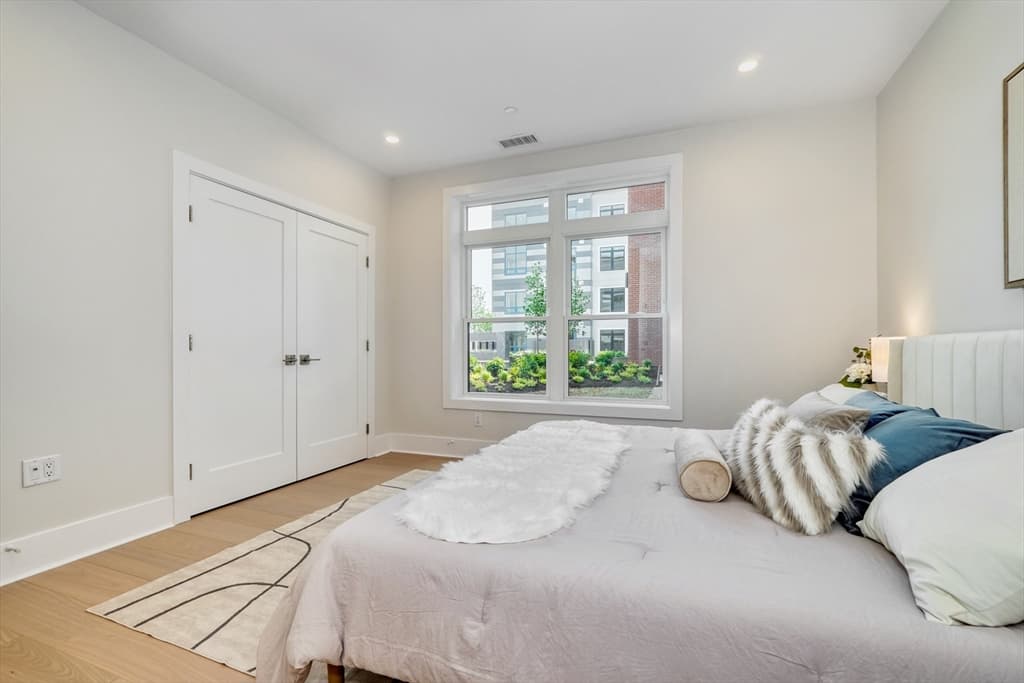 62 Foundry St # 416, Wakefield MA 01880 photo 14