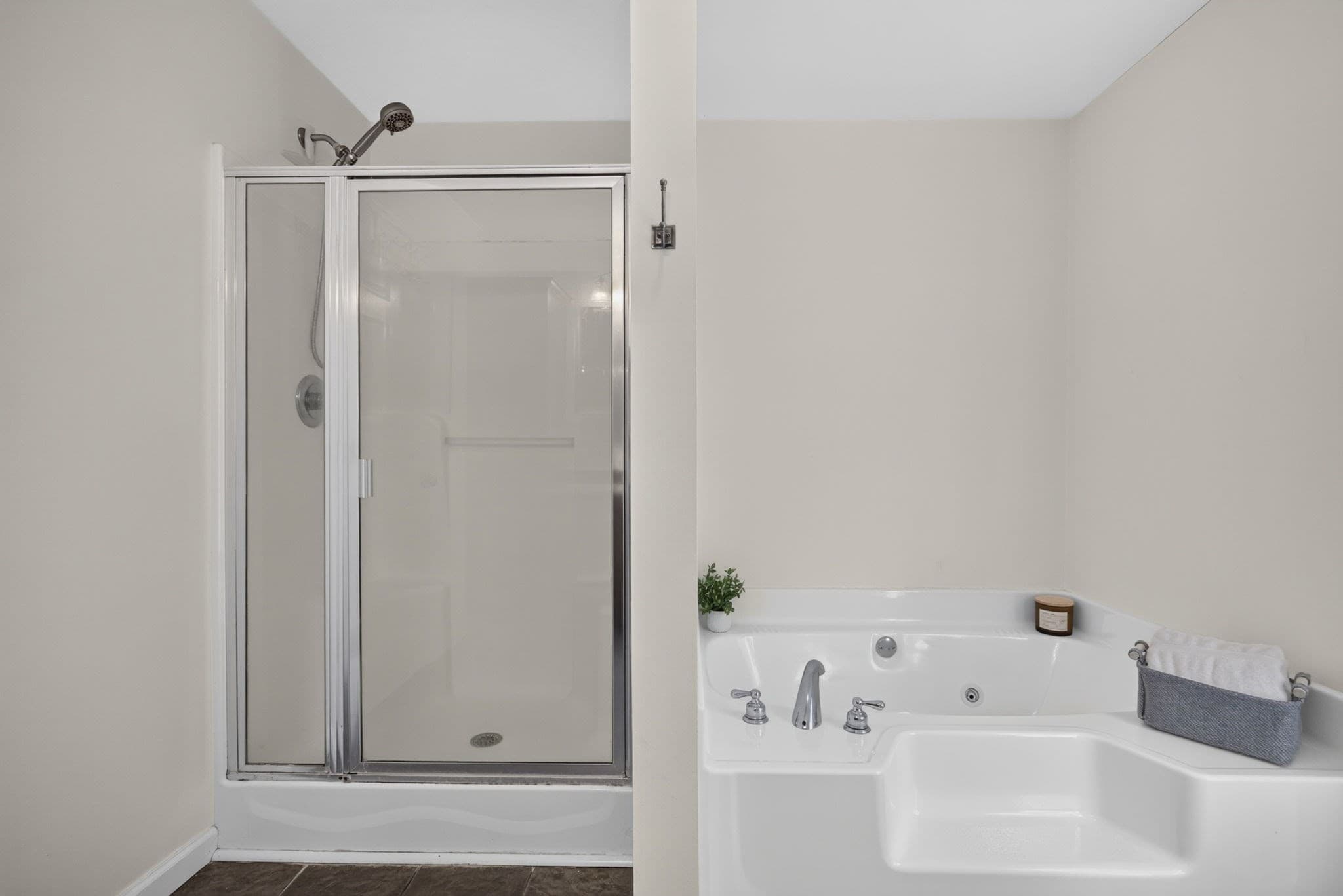 Single Family Residence at 8 Leeward Passage, Truro MA 02666, Truro, photo 23 of 42
