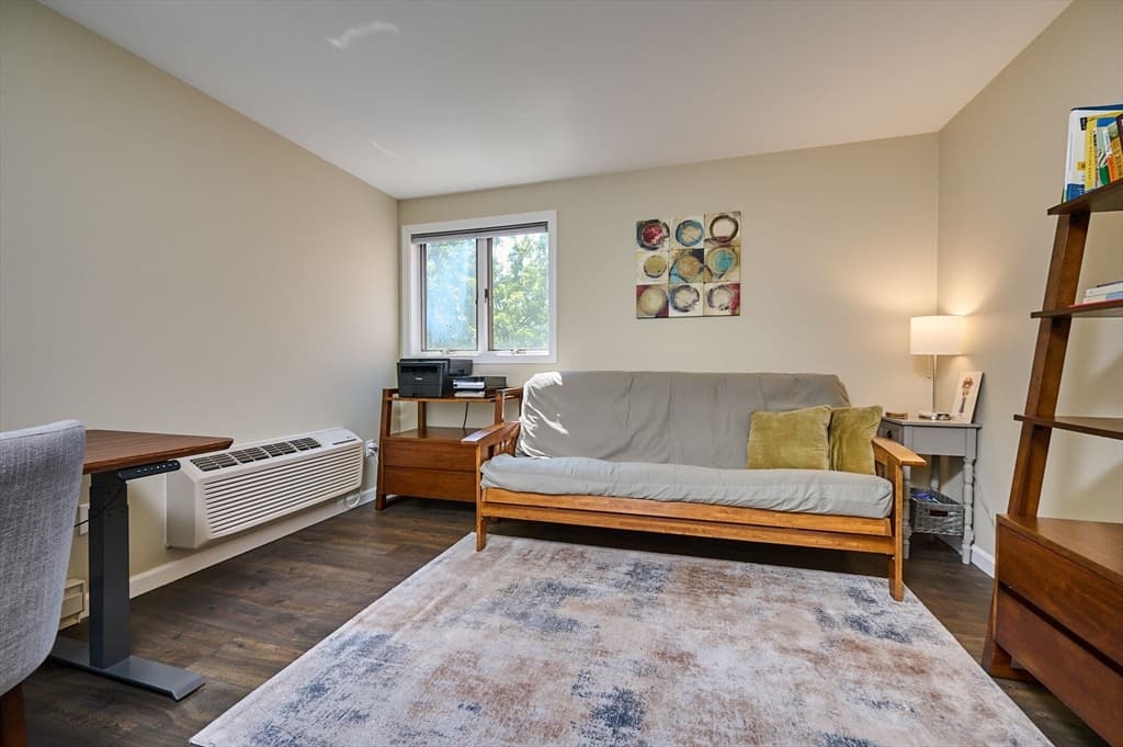 575 Bridge Rd # 4, Northampton MA 01062 photo 17