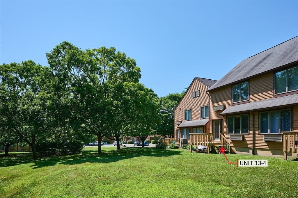 575 Bridge Rd # 4, Northampton MA 01062 photo 26